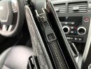 LC270 - Fashion Bag