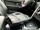 LC270 - Fashion Bag