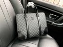 LC270 - Fashion Bag