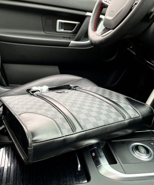 LC270 - Louis Vuitton Fashion Bag