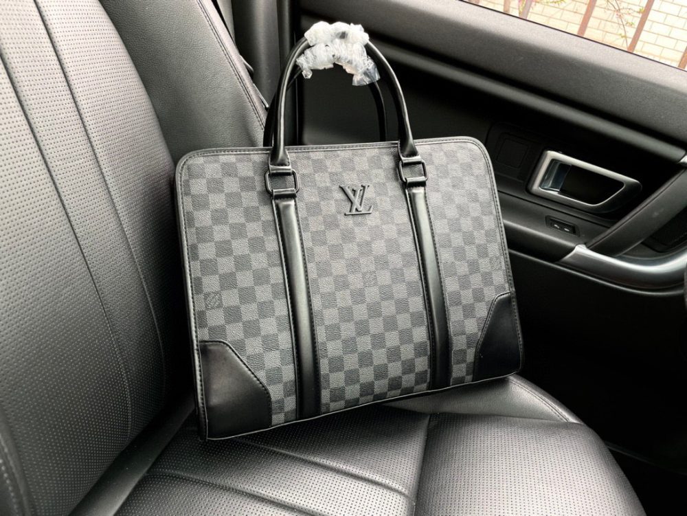 LC270 - Louis Vuitton Fashion Bag - Image 4