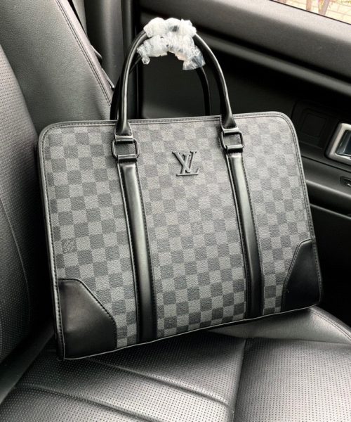 LC270 - Louis Vuitton Fashion Bag