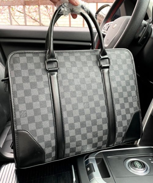 LC270 - Louis Vuitton Fashion Bag