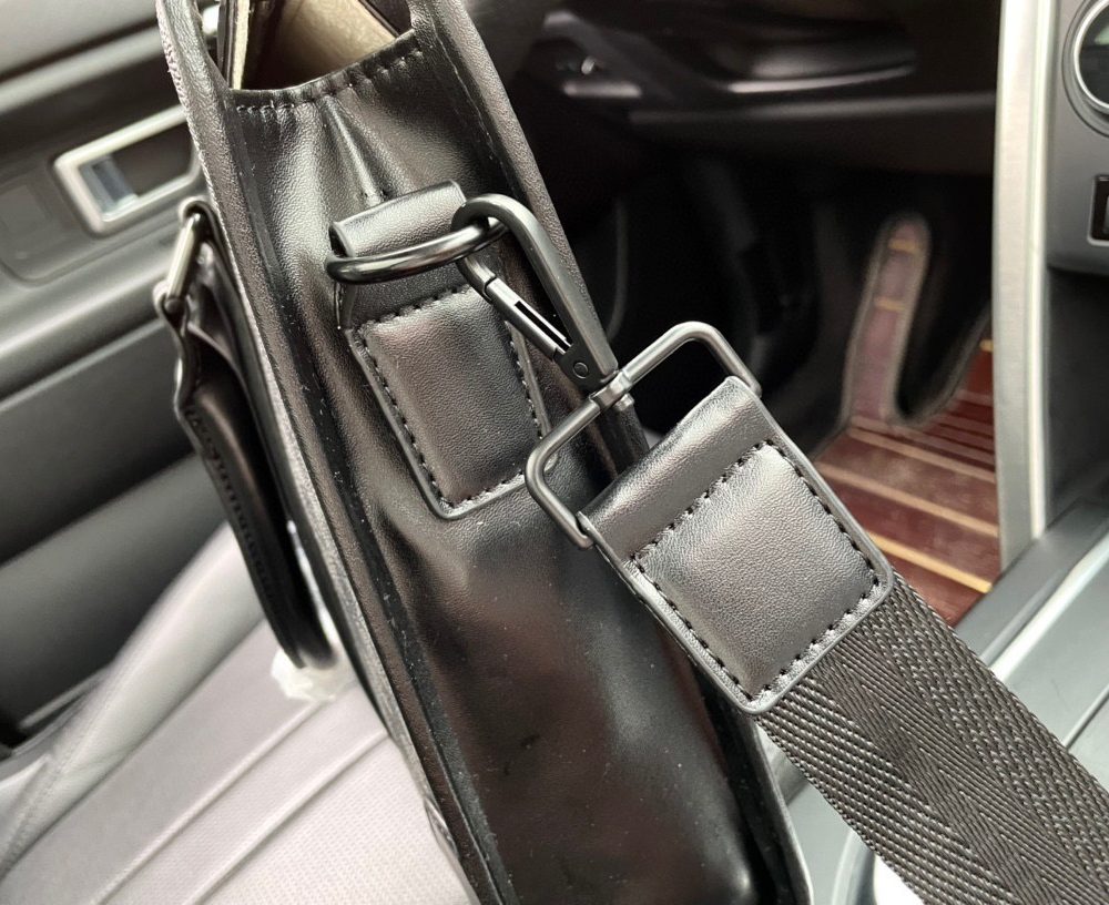 LC270 - Louis Vuitton Fashion Bag