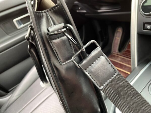 LC270 - Louis Vuitton Fashion Bag