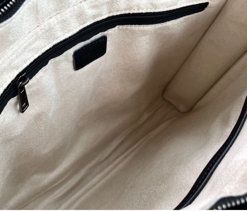 LC270 - Louis Vuitton Fashion Bag