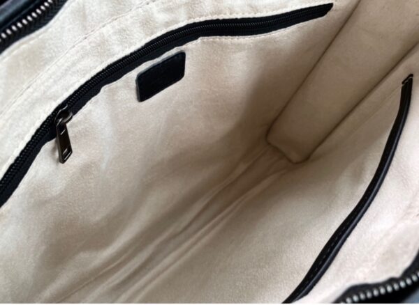 LC270 - Louis Vuitton Fashion Bag