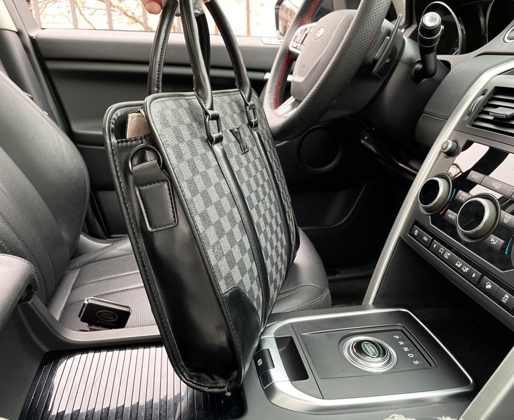 LC270 - Louis Vuitton Fashion Bag