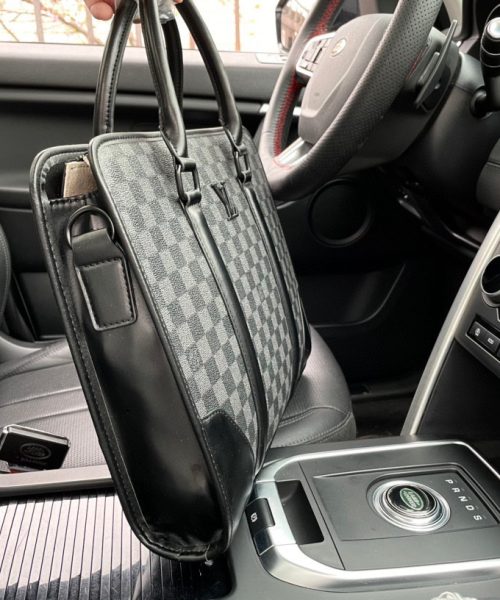 LC270 - Louis Vuitton Fashion Bag