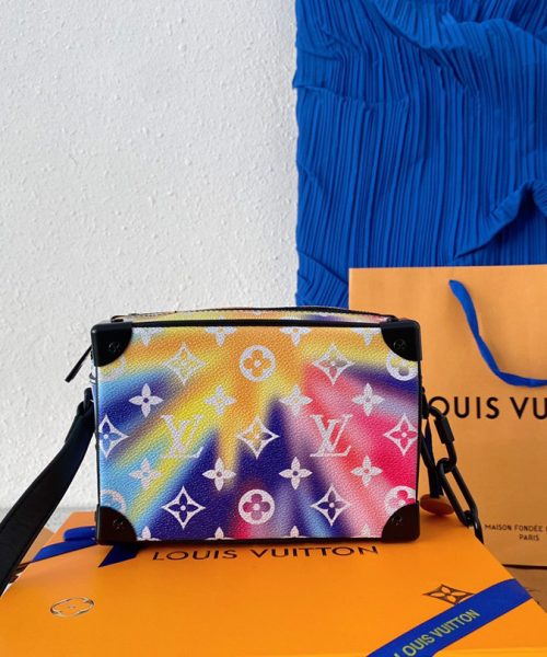 LC271 - Louis Vuitton Fashion Bag
