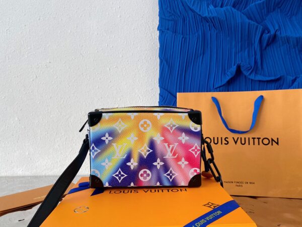 LC271 - Louis Vuitton Fashion Bag