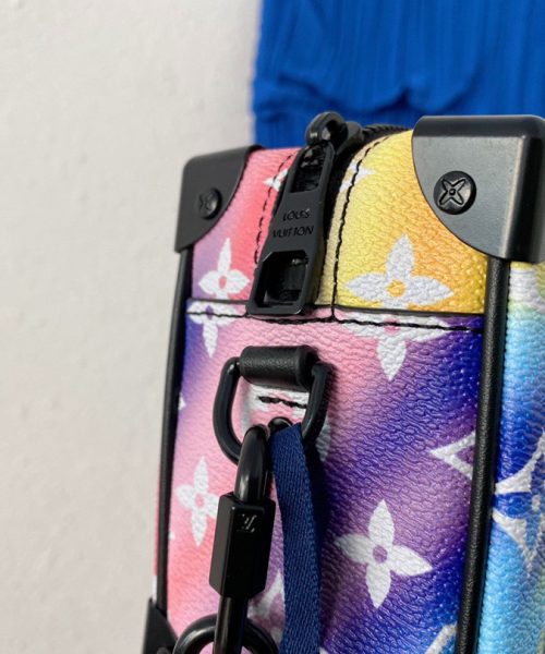 LC271 - Louis Vuitton Fashion Bag
