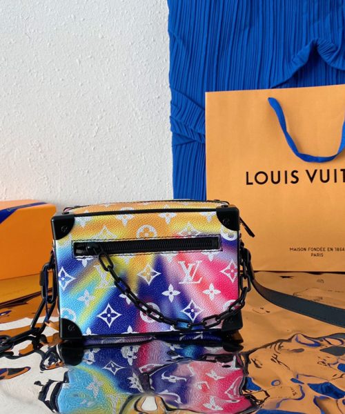 LC271 - Louis Vuitton Fashion Bag
