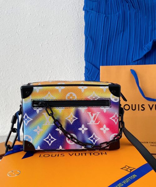 LC271 - Louis Vuitton Fashion Bag
