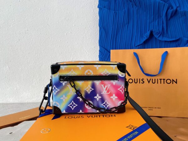 LC271 - Louis Vuitton Fashion Bag