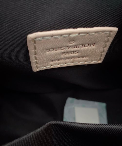 LC272 - Louis Vuitton Fashion Bag