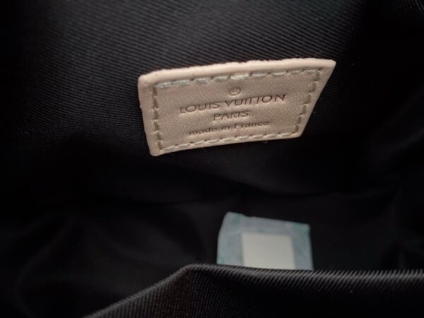 LC272 - Louis Vuitton Fashion Bag