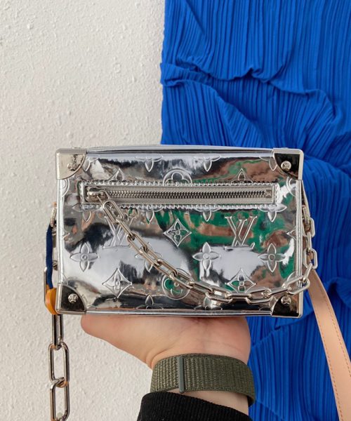 LC273 - Louis Vuitton Fashion Bag