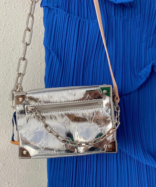 LC273 - Louis Vuitton Fashion Bag