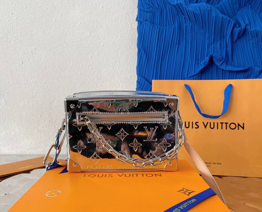 LC273 - Louis Vuitton Fashion Bag