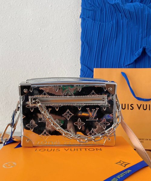 LC273 - Louis Vuitton Fashion Bag