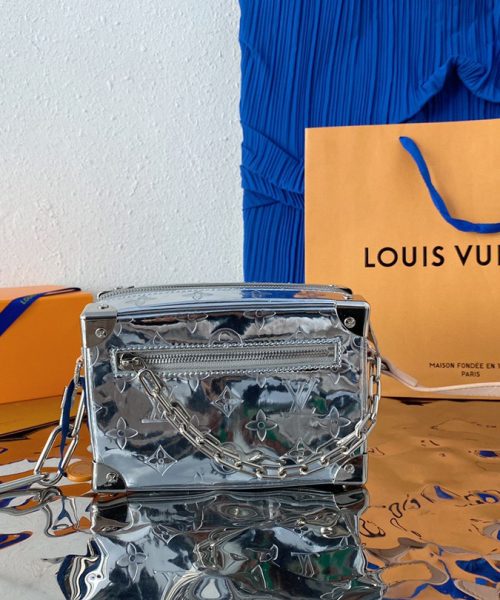 LC273 - Louis Vuitton Fashion Bag