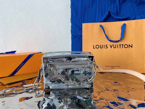 LC273 - Louis Vuitton Fashion Bag