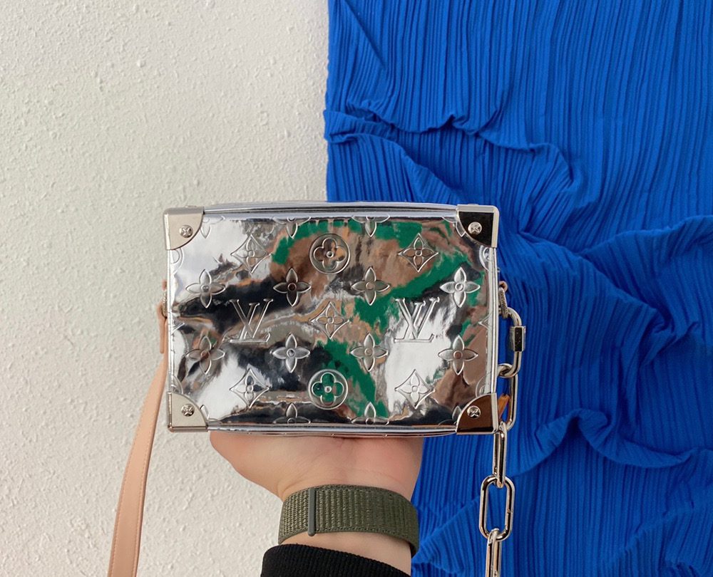 LC273 - Louis Vuitton Fashion Bag