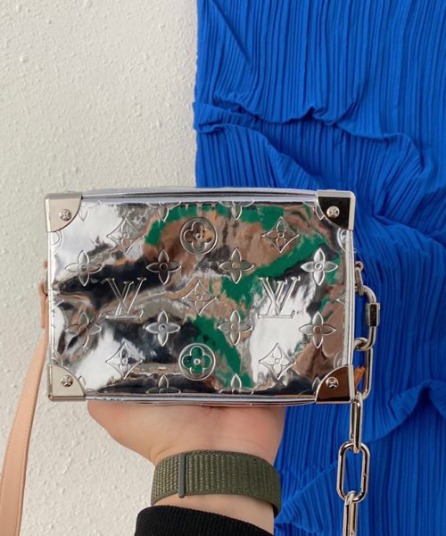 LC273 - Louis Vuitton Fashion Bag