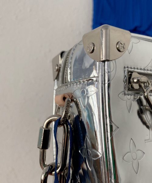 LC273 - Louis Vuitton Fashion Bag
