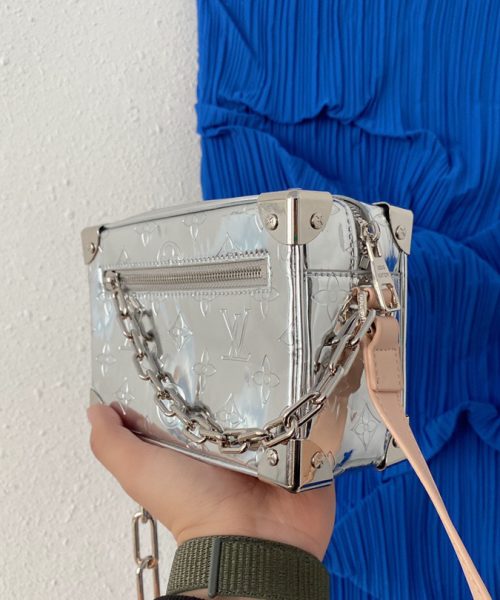 LC273 - Louis Vuitton Fashion Bag