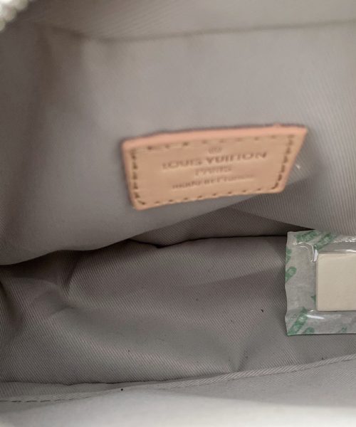 LC273 - Louis Vuitton Fashion Bag