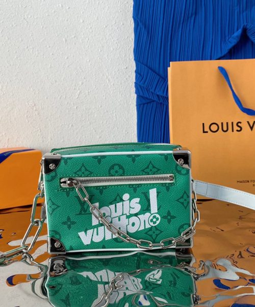 LC274 - Louis Vuitton Fashion Bag