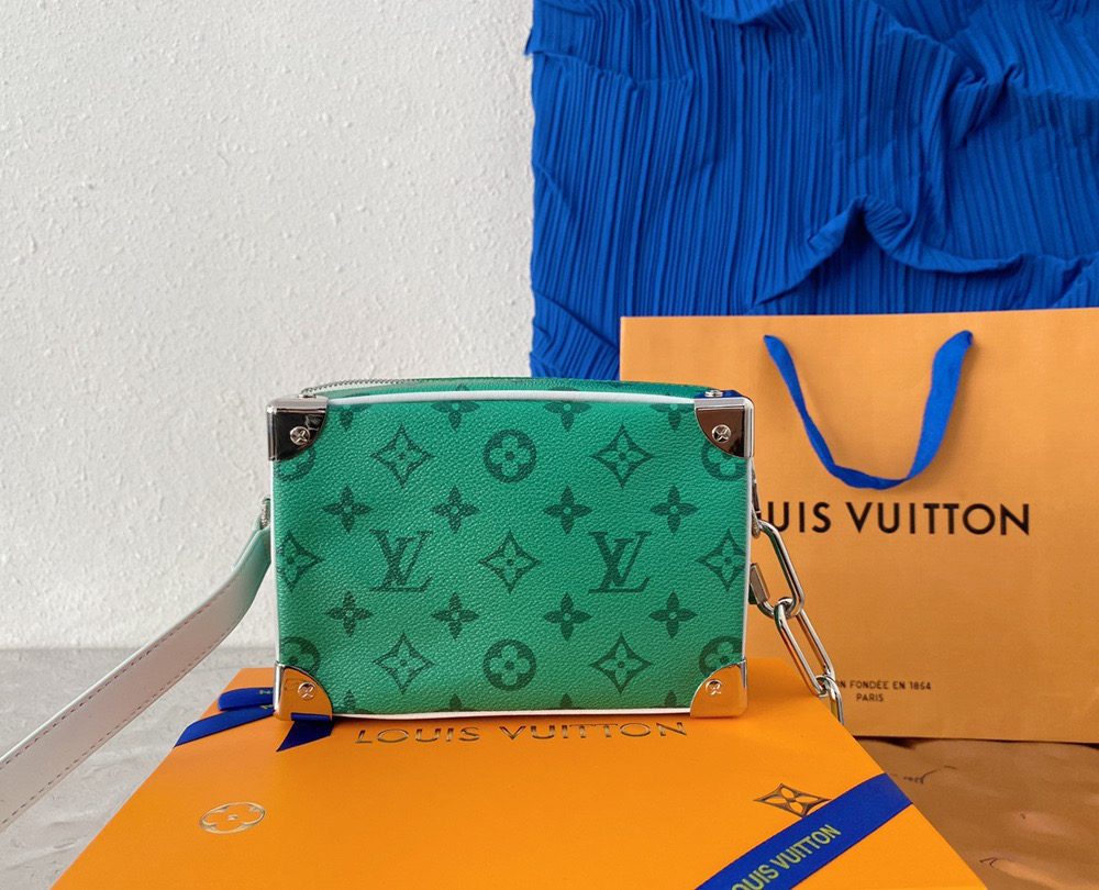 LC274 - Louis Vuitton Fashion Bag