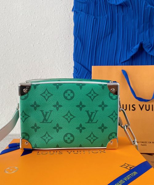 LC274 - Louis Vuitton Fashion Bag