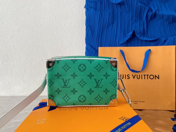 LC274 - Louis Vuitton Fashion Bag