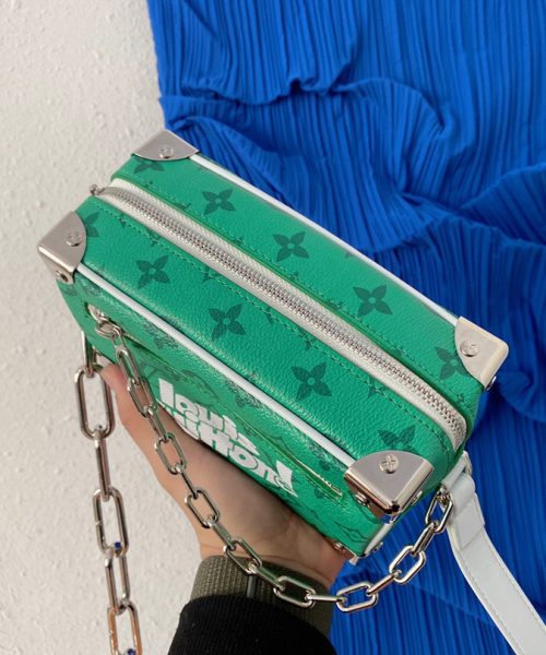 LC274 - Louis Vuitton Fashion Bag