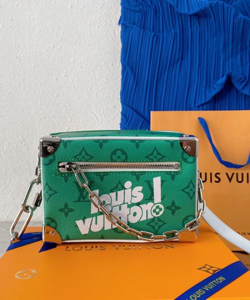 LC274 - Louis Vuitton Fashion Bag