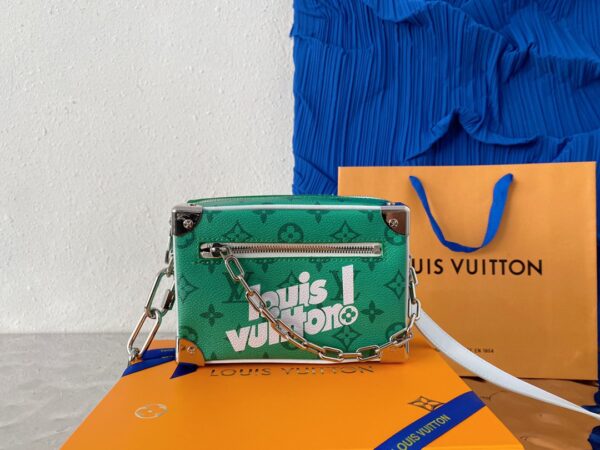 LC274 - Louis Vuitton Fashion Bag