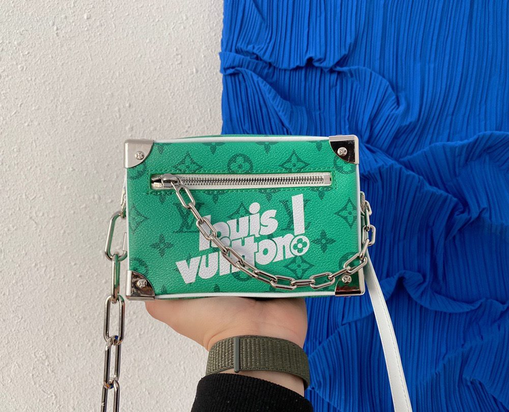 LC274 - Louis Vuitton Fashion Bag