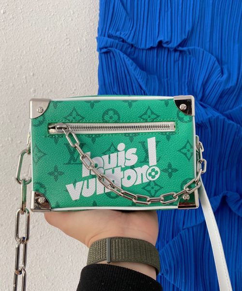 LC274 - Louis Vuitton Fashion Bag