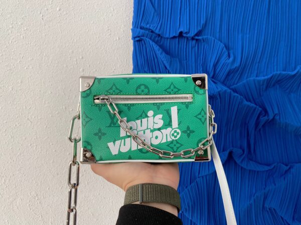 LC274 - Louis Vuitton Fashion Bag