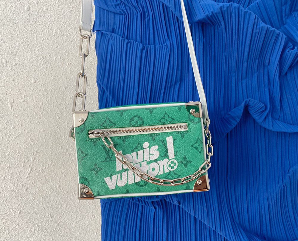 LC274 - Louis Vuitton Fashion Bag