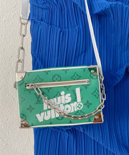 LC274 - Louis Vuitton Fashion Bag