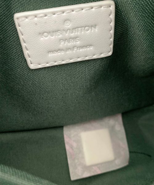 LC274 - Louis Vuitton Fashion Bag