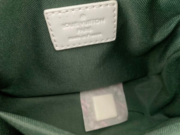 LC274 - Louis Vuitton Fashion Bag