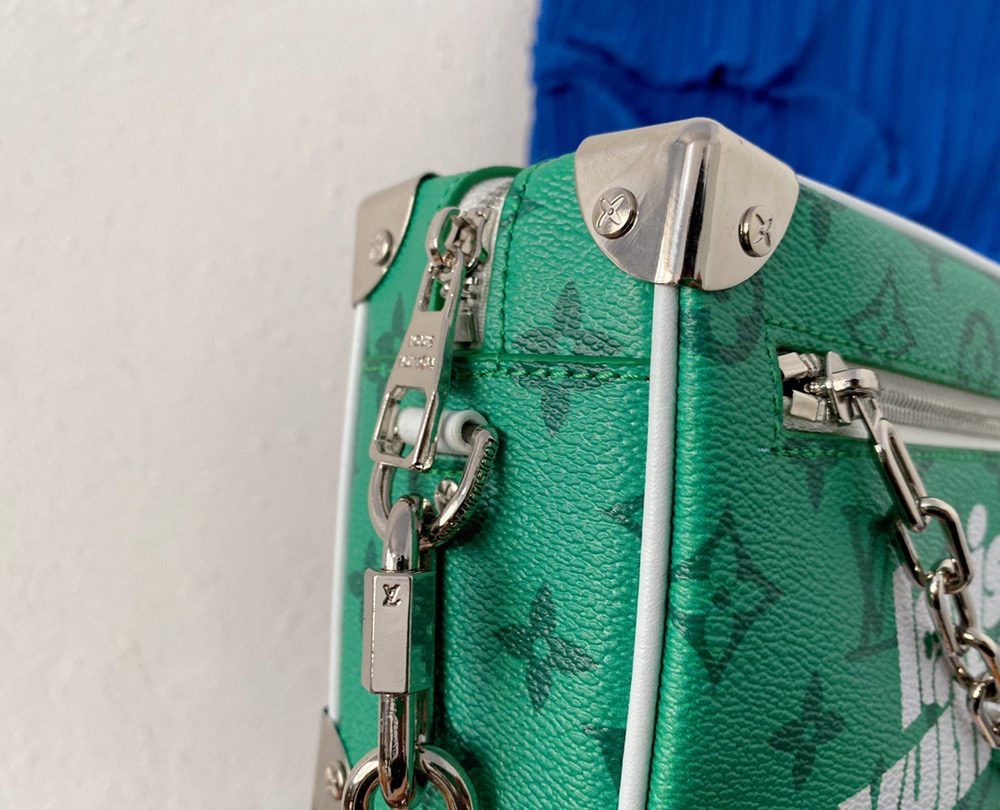 LC274 - Louis Vuitton Fashion Bag