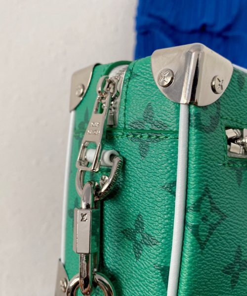 LC274 - Louis Vuitton Fashion Bag