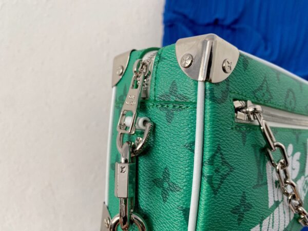 LC274 - Louis Vuitton Fashion Bag