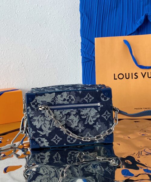 LC275 - Louis Vuitton Fashion Bag